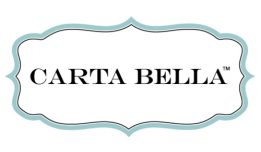 Carta Bella